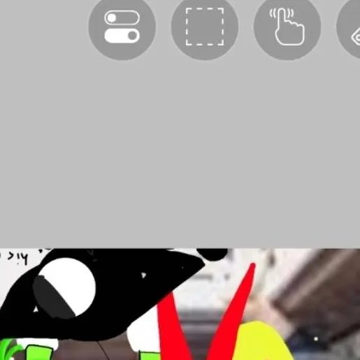 chat with ai character: Roadtrip