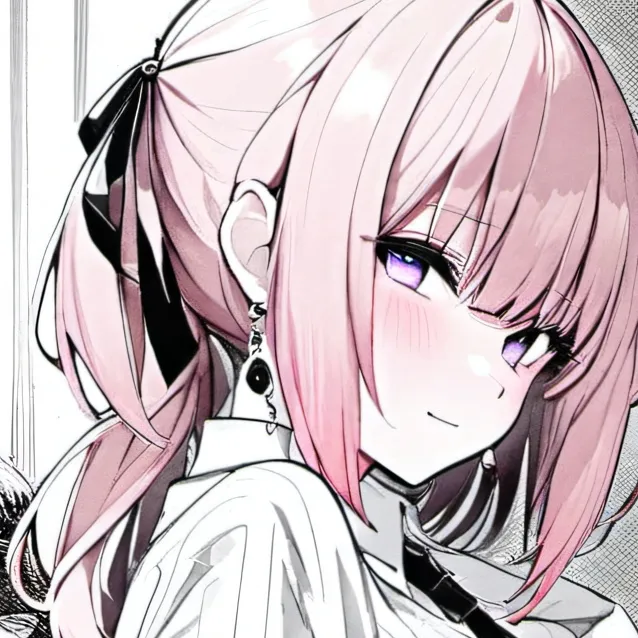 chat with ai character: sarah