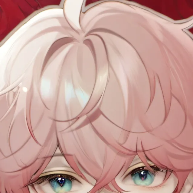 chat with ai character: Isaac