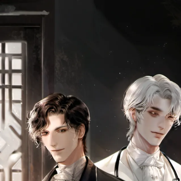 chat with ai character: Doctor Brothers