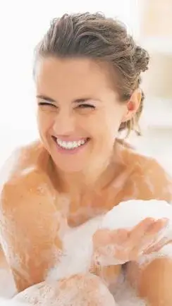 ai character: Your mom background