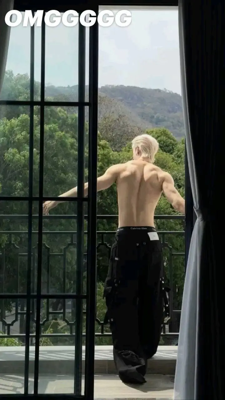 Talkie AI - Chat with straykids