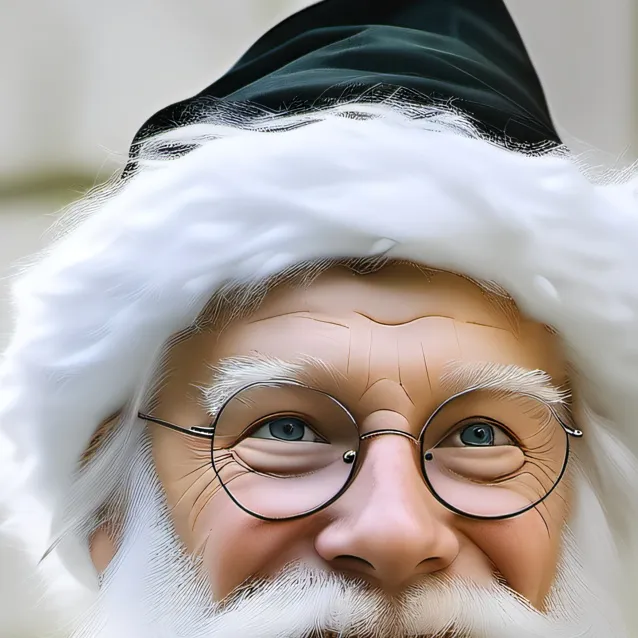 chat with ai character: Albus Dumbledore