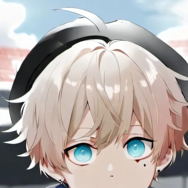 chat with ai character: sports festival 