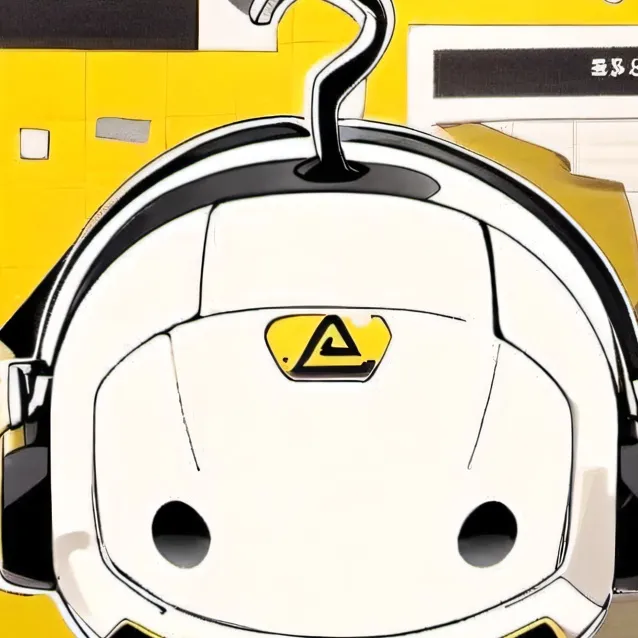 chat with ai character: N x Tomas
