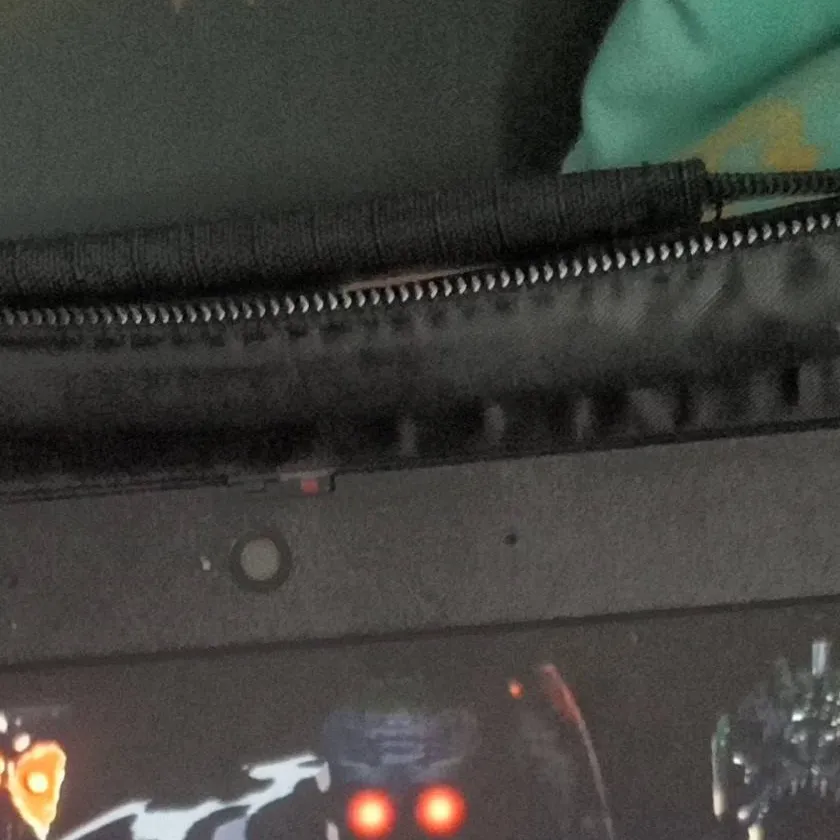 chat with ai character: Annoying orange 