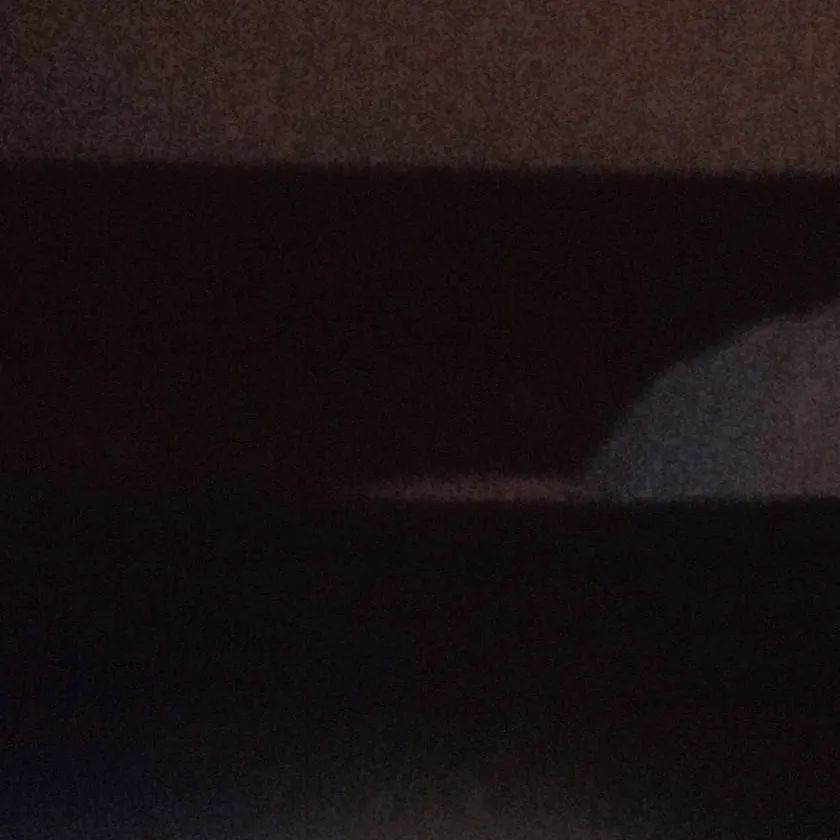 chat with ai character: Teletubbies 3