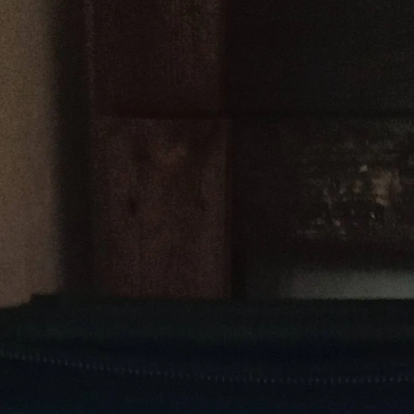 chat with ai character: Peashooters vs Fnf