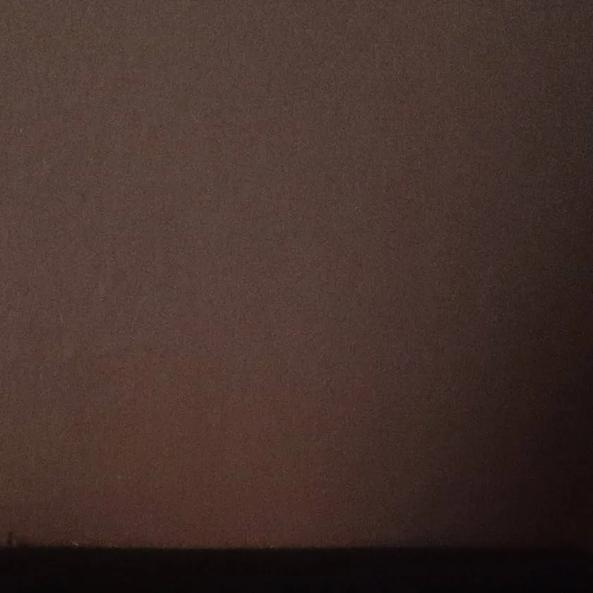 chat with ai character: Tubbies ships