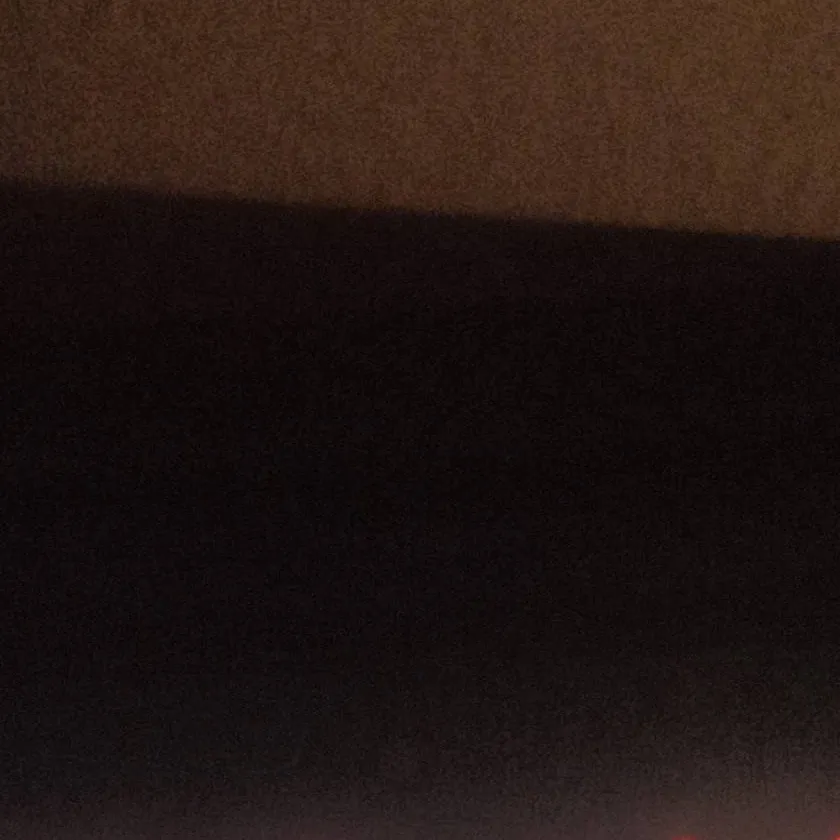 chat with ai character:  Henry and the exp