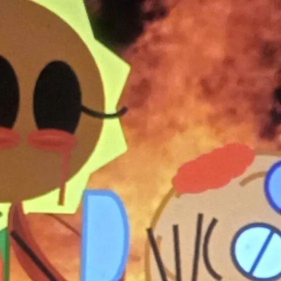 chat with ai character: Mcdead plants