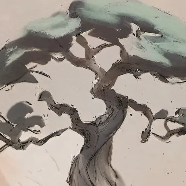 chat with ai character: Sprunki 