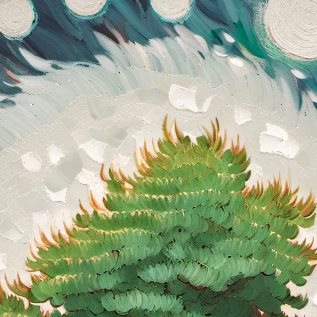 chat with ai character: Horror plants begi