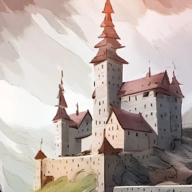 chat with ai character: Sprunki