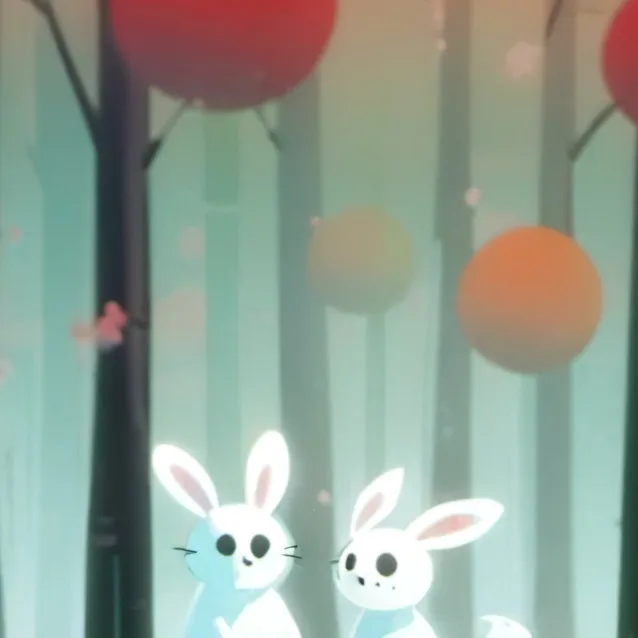 chat with ai character: Sheriff Tunner 