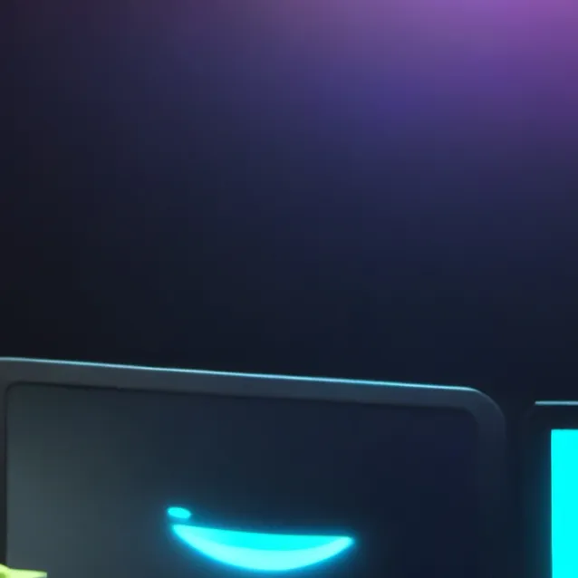 chat with ai character: Object oppose 