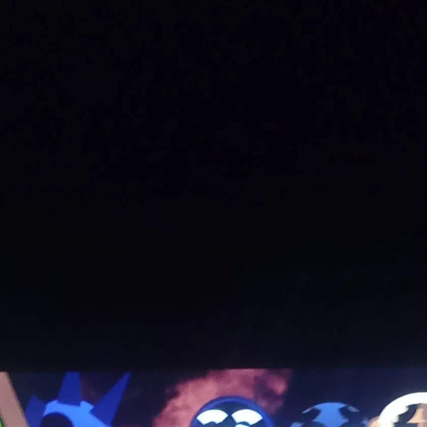 chat with ai character: Wenda's insanity!