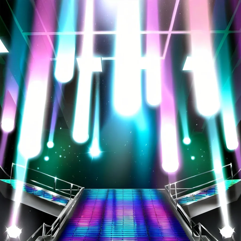 chat with ai character: All boys school 