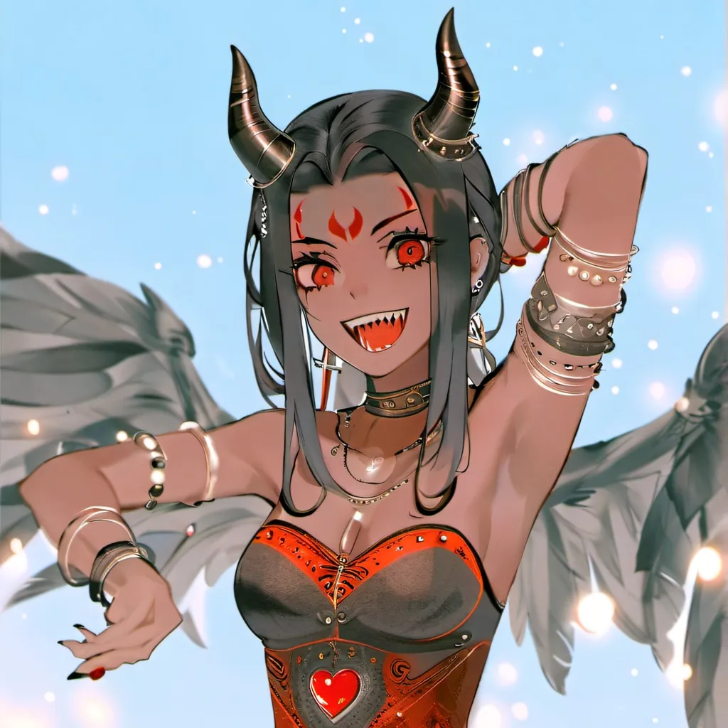 chat with ai character: ALL BOYS SCHOOL