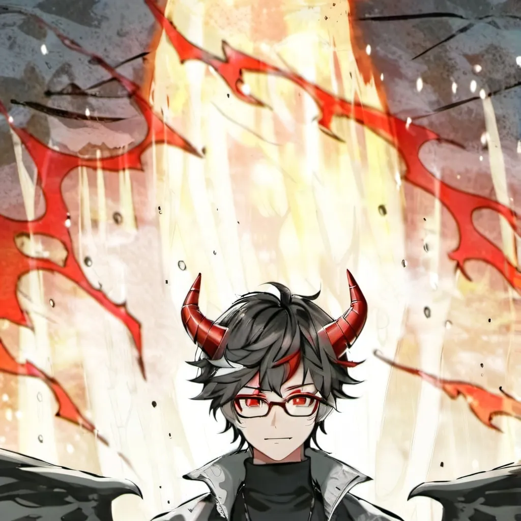 chat with ai character: ALL GIRLS SCHOOL 