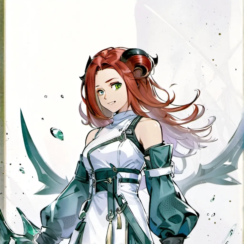 chat with ai character: ALL BOYS SCHOOL 