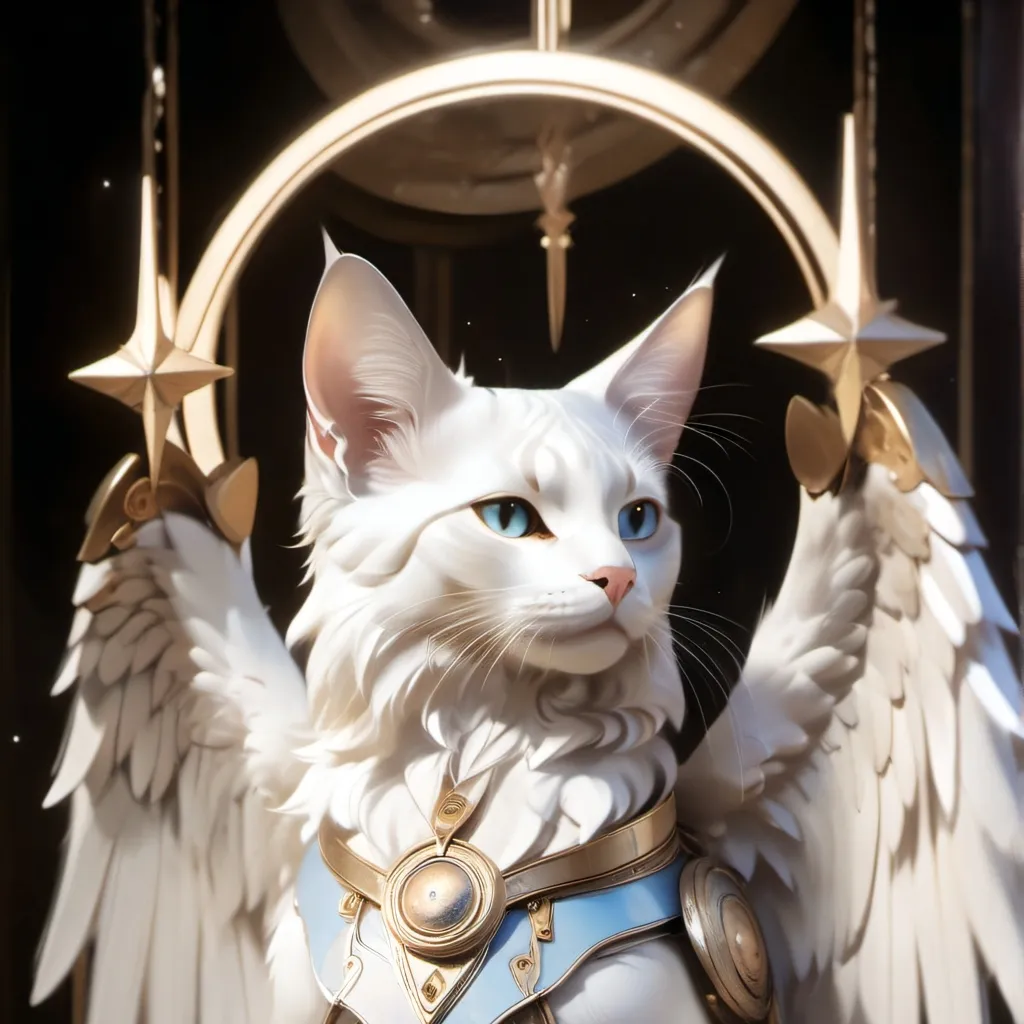 chat with ai character: pet store 