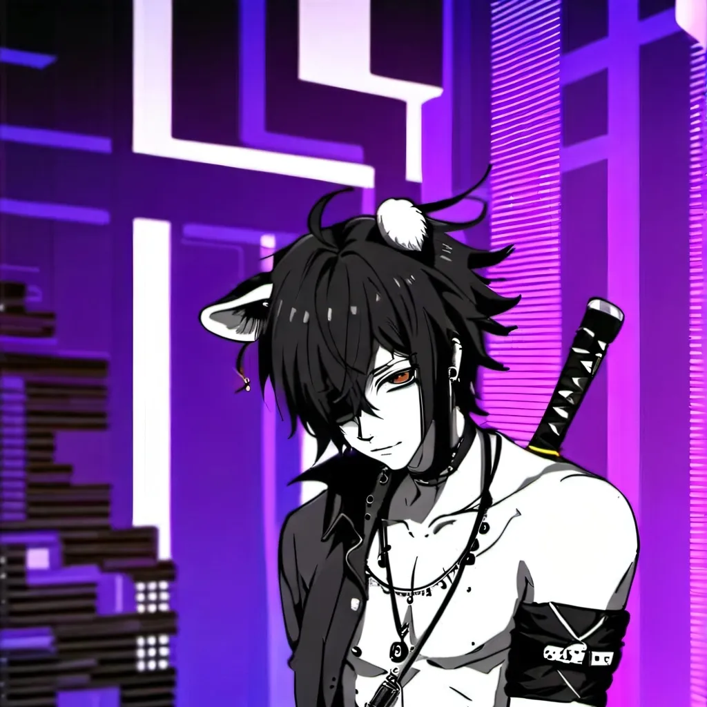 chat with ai character: bar🤤🤤🤤🤤🤤🤤🤤