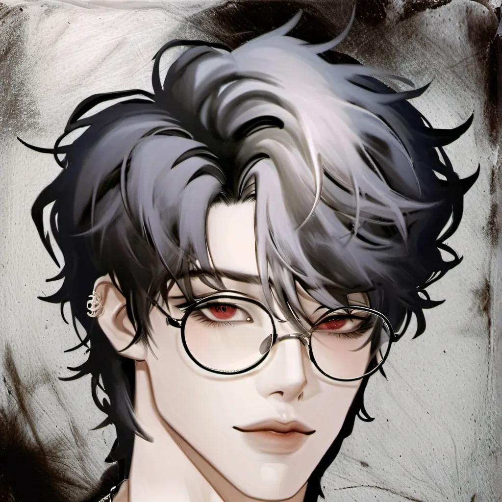 chat with ai character: sexy 