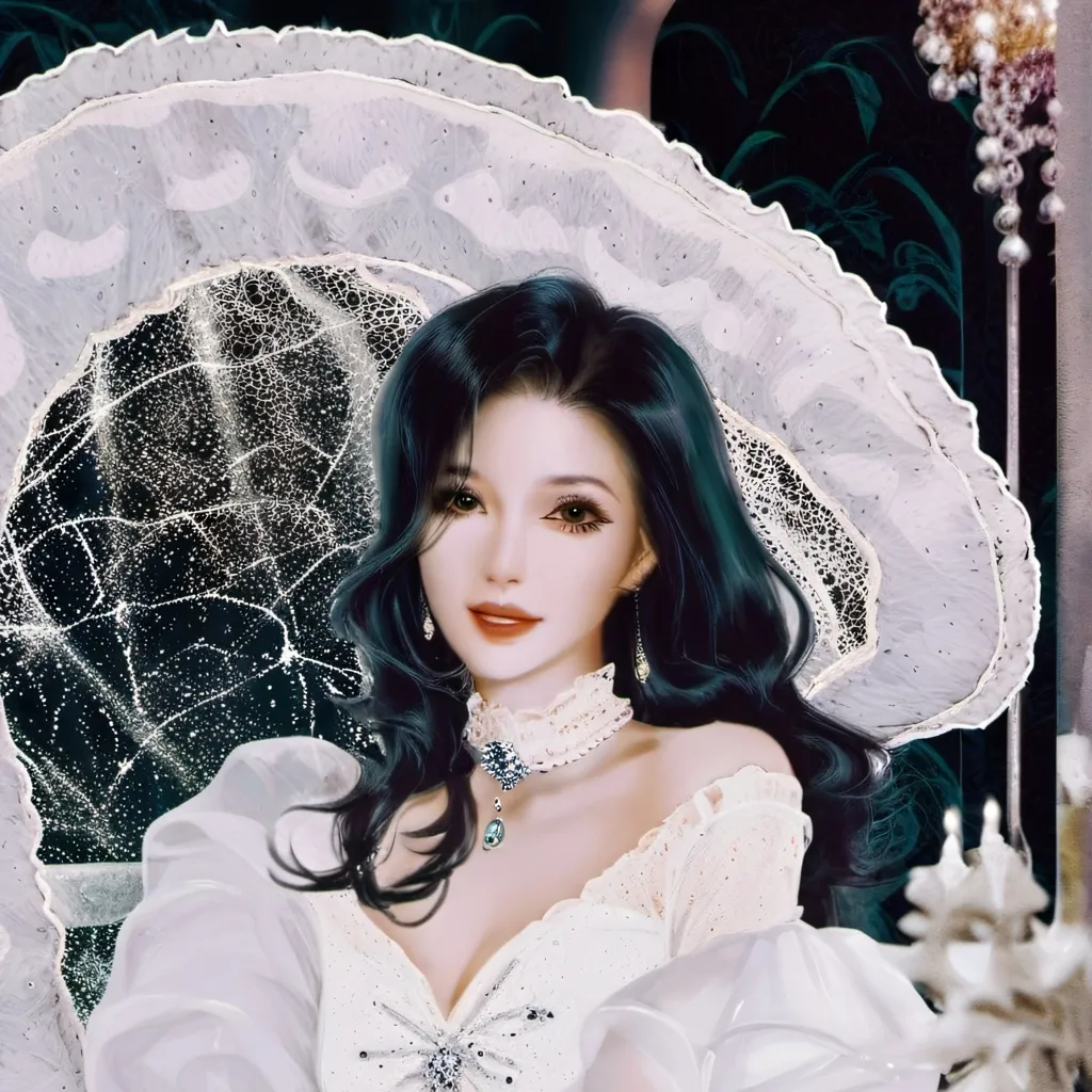 chat with ai character: roommate 