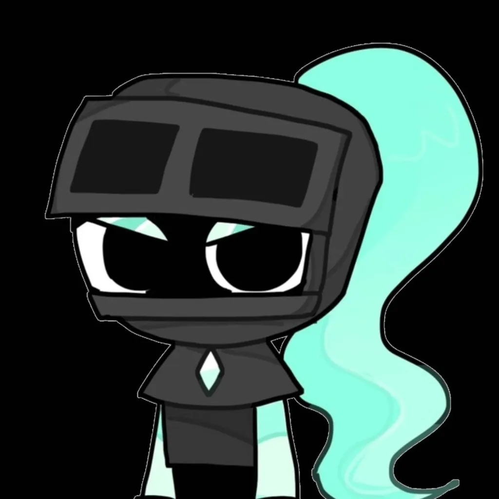 chat with ai character: soulvester en CEL0