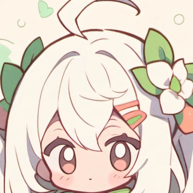 chat with ai character: Kny pick me