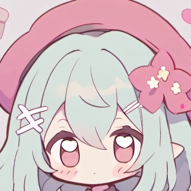 chat with ai character: kny hate you