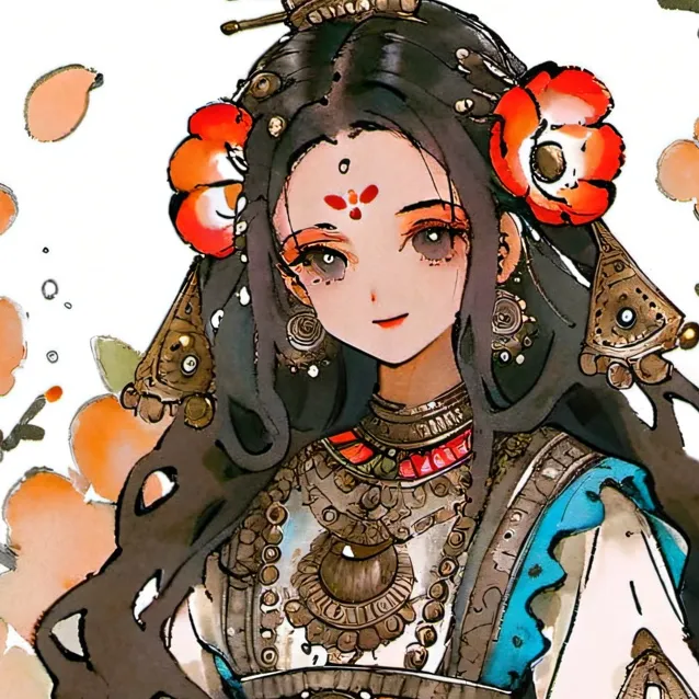 chat with ai character: ¥¶lucas¥¶