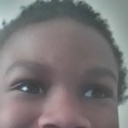 chat with ai character: myself (sherrod)