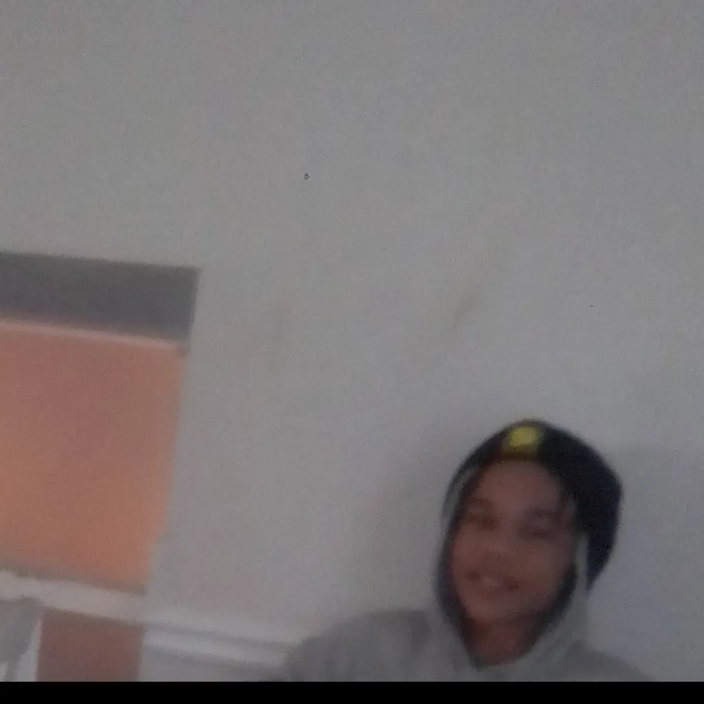 chat with ai character: brother (Michael)