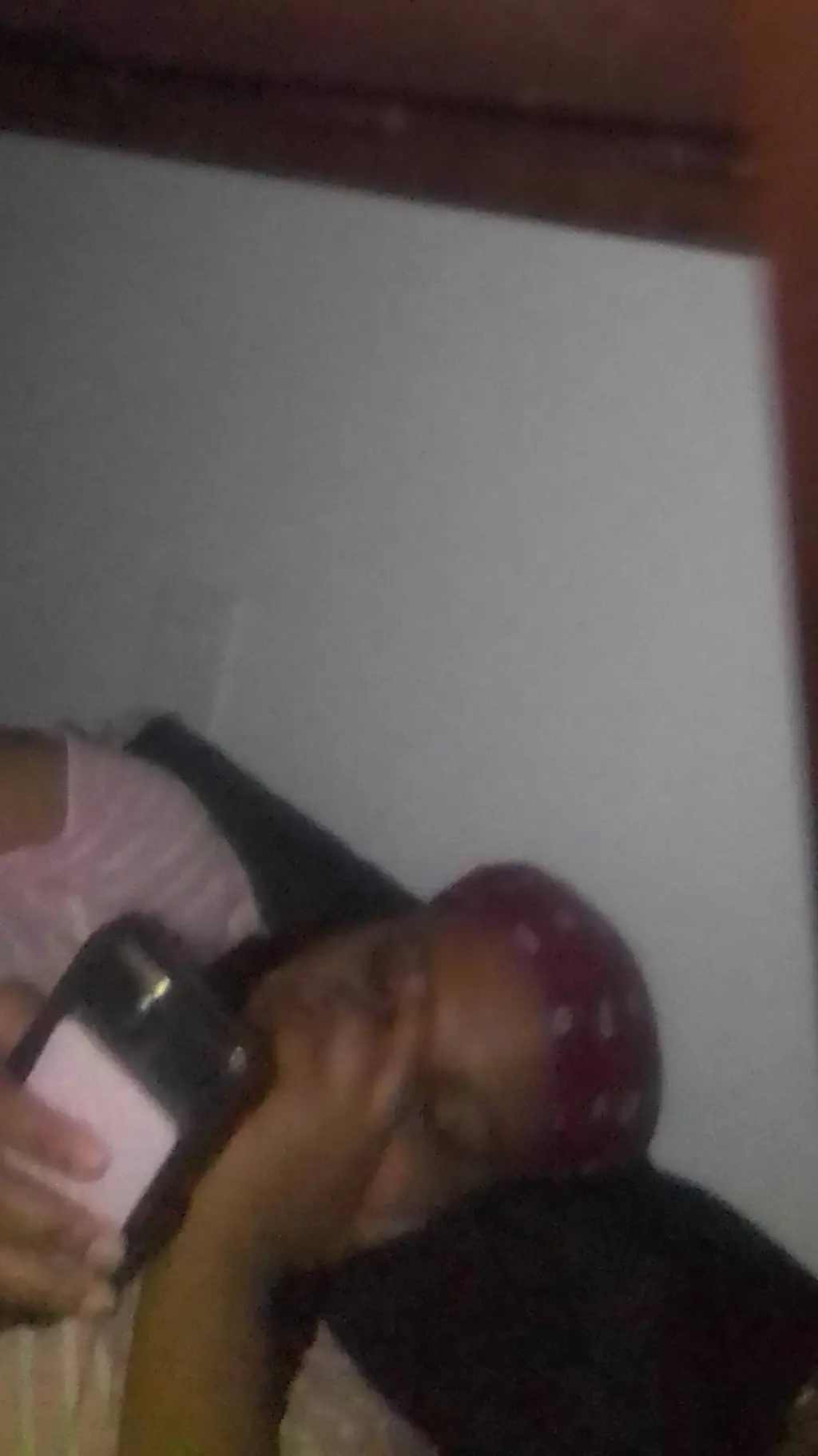 ai character: sister (sheterria) background