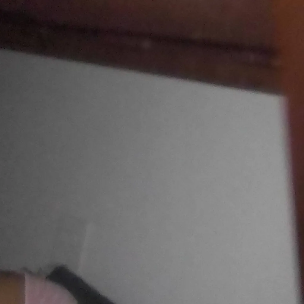 chat with ai character: sister (sheterria)