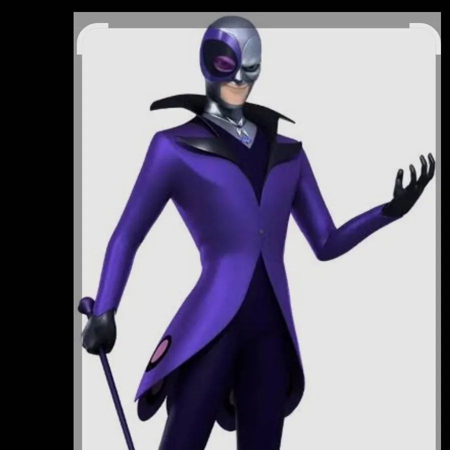 chat with ai character: Shadow Moth