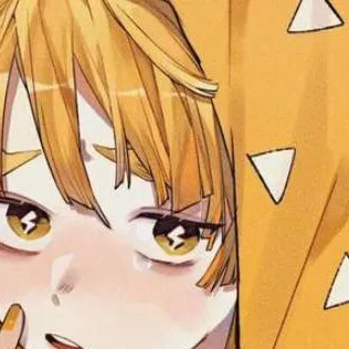 chat with ai character: zen