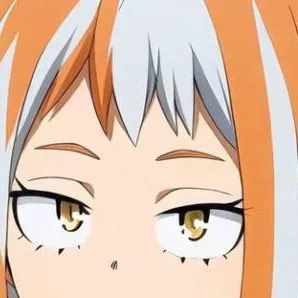chat with ai character: mha