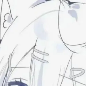 chat with ai character: mina