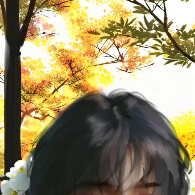 chat with ai character: lisa
