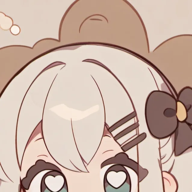 chat with ai character: maria