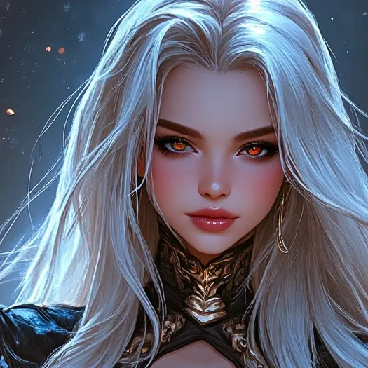 chat with ai character: encalitana