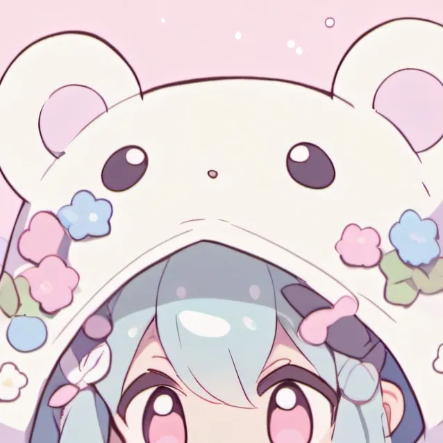 chat with ai character: sprout: 