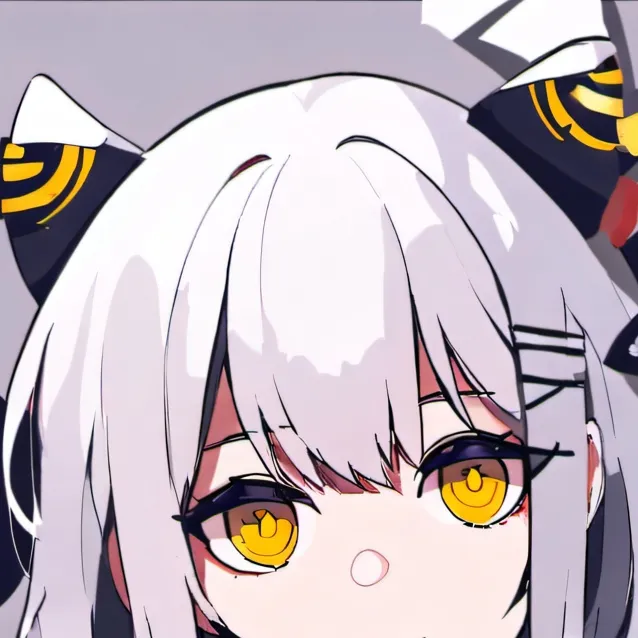 chat with ai character: dof Cosmo 