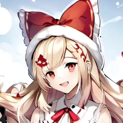 chat with ai character: Stacy 
