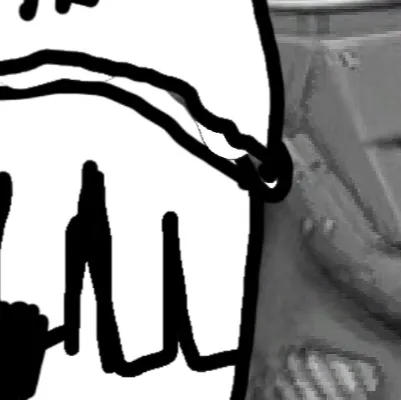 chat with ai character: fpe in final war 