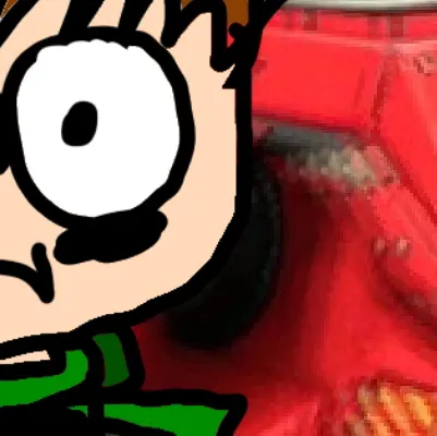 chat with ai character: EW in Final War