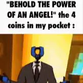 chat with ai character: FPE x ULTRAKILL